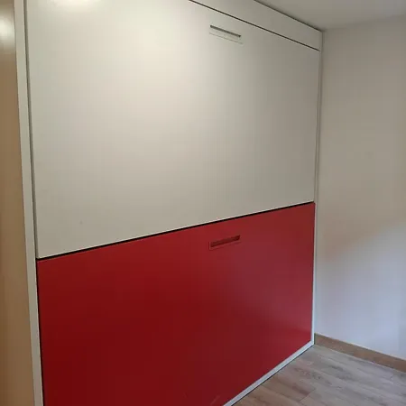 Appartement A Estrenar Y A 5 Minutes De Plaza De Pilar Y El Tubo Parking